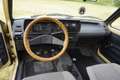 Volkswagen Jetta (C) - thumbnail 13