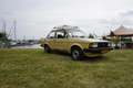 Volkswagen Jetta (C) - thumbnail 18