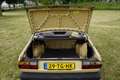 Volkswagen Jetta (C) - thumbnail 6