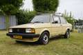 Volkswagen Jetta (C) - thumbnail 1