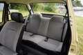 Volkswagen Jetta (C) - thumbnail 12