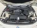 BMW 420 d xDrive Gran Coupé Msport Bianco - thumbnail 6