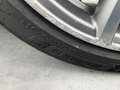 BMW 420 d xDrive Gran Coupé Msport Blanc - thumbnail 34