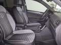 Volkswagen Tiguan R-Line Black Style 2.0TDI DSG 398,-ohne Anzahlung Schwarz - thumbnail 13