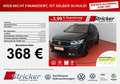 Volkswagen Tiguan R-Line Black Style 2.0TDI DSG 368,-ohne Anzahlung Schwarz - thumbnail 1