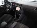 Volkswagen Tiguan R-Line Black Style 2.0TDI DSG 398,-ohne Anzahlung Schwarz - thumbnail 12