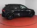 Volkswagen Tiguan R-Line Black Style 2.0TDI DSG 398,-ohne Anzahlung Schwarz - thumbnail 21