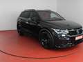 Volkswagen Tiguan R-Line Black Style 2.0TDI DSG 398,-ohne Anzahlung Schwarz - thumbnail 26