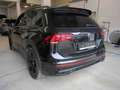 Volkswagen Tiguan R-Line Black Style 2.0TDI DSG 403,-ohne Anzahlung Schwarz - thumbnail 5