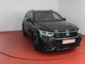 Volkswagen Tiguan R-Line Black Style 2.0TDI DSG 398,-ohne Anzahlung Schwarz - thumbnail 27