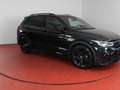 Volkswagen Tiguan R-Line Black Style 2.0TDI DSG 398,-ohne Anzahlung Schwarz - thumbnail 25