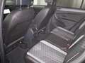 Volkswagen Tiguan R-Line Black Style 2.0TDI DSG 398,-ohne Anzahlung Schwarz - thumbnail 14