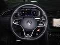 Volkswagen Tiguan R-Line Black Style 2.0TDI DSG 398,-ohne Anzahlung Schwarz - thumbnail 8
