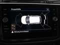 Volkswagen Tiguan R-Line Black Style 2.0TDI DSG 398,-ohne Anzahlung Schwarz - thumbnail 11