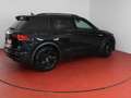 Volkswagen Tiguan R-Line Black Style 2.0TDI DSG 398,-ohne Anzahlung Schwarz - thumbnail 20
