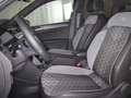 Volkswagen Tiguan R-Line Black Style 2.0TDI DSG 398,-ohne Anzahlung Schwarz - thumbnail 4