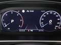 Volkswagen Tiguan R-Line Black Style 2.0TDI DSG 398,-ohne Anzahlung Schwarz - thumbnail 9