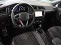 Volkswagen Tiguan R-Line Black Style 2.0TDI DSG 398,-ohne Anzahlung Schwarz - thumbnail 7
