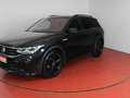 Volkswagen Tiguan R-Line Black Style 2.0TDI DSG 398,-ohne Anzahlung Schwarz - thumbnail 30