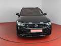 Volkswagen Tiguan R-Line Black Style 2.0TDI DSG 398,-ohne Anzahlung Schwarz - thumbnail 28