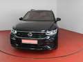 Volkswagen Tiguan R-Line Black Style 2.0TDI DSG 398,-ohne Anzahlung Schwarz - thumbnail 29