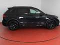 Volkswagen Tiguan R-Line Black Style 2.0TDI DSG 398,-ohne Anzahlung Schwarz - thumbnail 22