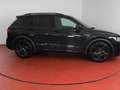 Volkswagen Tiguan R-Line Black Style 2.0TDI DSG 398,-ohne Anzahlung Schwarz - thumbnail 23