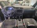 Volkswagen Tiguan R-Line Black Style 2.0TDI DSG 403,-ohne Anzahlung Schwarz - thumbnail 6