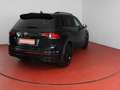 Volkswagen Tiguan R-Line Black Style 2.0TDI DSG 398,-ohne Anzahlung Schwarz - thumbnail 3