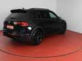 Volkswagen Tiguan R-Line Black Style 2.0TDI DSG 398,-ohne Anzahlung Schwarz - thumbnail 19