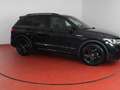 Volkswagen Tiguan R-Line Black Style 2.0TDI DSG 398,-ohne Anzahlung Schwarz - thumbnail 24