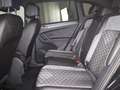 Volkswagen Tiguan R-Line Black Style 2.0TDI DSG 398,-ohne Anzahlung Schwarz - thumbnail 15