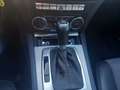 Mercedes-Benz C 180 Prestige Avantgarde Edition C,Climate control,Park Grau - thumbnail 11