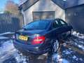 Mercedes-Benz C 180 Prestige Avantgarde Edition C,Climate control,Park Grau - thumbnail 15