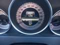 Mercedes-Benz C 180 Prestige Avantgarde Edition C,Climate control,Park Grau - thumbnail 13