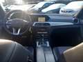 Mercedes-Benz C 180 Prestige Avantgarde Edition C,Climate control,Park Grau - thumbnail 7