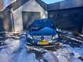 Mercedes-Benz C 180 Prestige Avantgarde Edition C,Climate control,Park Grau - thumbnail 3