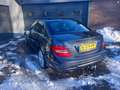 Mercedes-Benz C 180 Prestige Avantgarde Edition C,Climate control,Park Grau - thumbnail 16