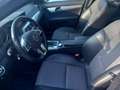Mercedes-Benz C 180 Prestige Avantgarde Edition C,Climate control,Park Grau - thumbnail 5