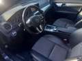 Mercedes-Benz C 180 Prestige Avantgarde Edition C,Climate control,Park Grau - thumbnail 4