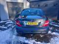 Mercedes-Benz C 180 Prestige Avantgarde Edition C,Climate control,Park Grau - thumbnail 17