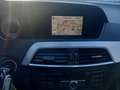 Mercedes-Benz C 180 Prestige Avantgarde Edition C,Climate control,Park Grau - thumbnail 12
