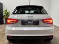 Audi A1 1.0 TFSI Sportback | LED | Sitzheizung | mtl. ab Weiß - thumbnail 12