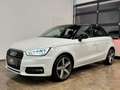 Audi A1 1.0 TFSI Sportback | LED | Sitzheizung | mtl. ab Weiß - thumbnail 6