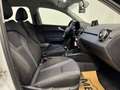 Audi A1 1.0 TFSI Sportback | LED | Sitzheizung | mtl. ab Weiß - thumbnail 21