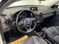 Audi A1 1.0 TFSI Sportback | LED | Sitzheizung | mtl. ab Weiß - thumbnail 17
