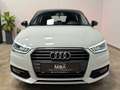 Audi A1 1.0 TFSI Sportback | LED | Sitzheizung | mtl. ab Weiß - thumbnail 4