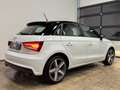 Audi A1 1.0 TFSI Sportback | LED | Sitzheizung | mtl. ab Weiß - thumbnail 15