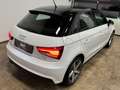 Audi A1 1.0 TFSI Sportback | LED | Sitzheizung | mtl. ab Weiß - thumbnail 14