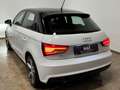 Audi A1 1.0 TFSI Sportback | LED | Sitzheizung | mtl. ab Weiß - thumbnail 11